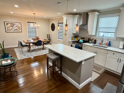 Tiny photo for 26 Grove Street, Trumbull, CT 06611 (MLS # 24136677)