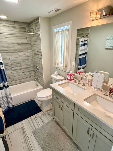 Tiny photo for 26 Grove Street, Trumbull, CT 06611 (MLS # 24136677)