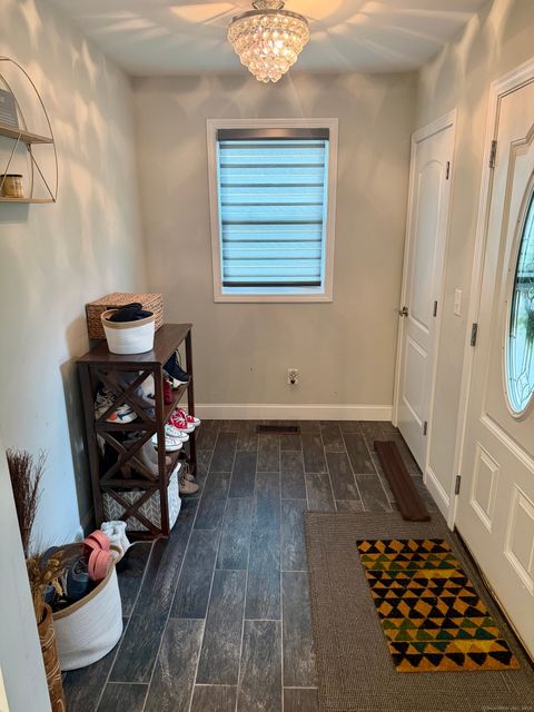 Tiny photo for 26 Grove Street, Trumbull, CT 06611 (MLS # 24136677)