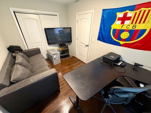 Tiny photo for 26 Grove Street, Trumbull, CT 06611 (MLS # 24136677)