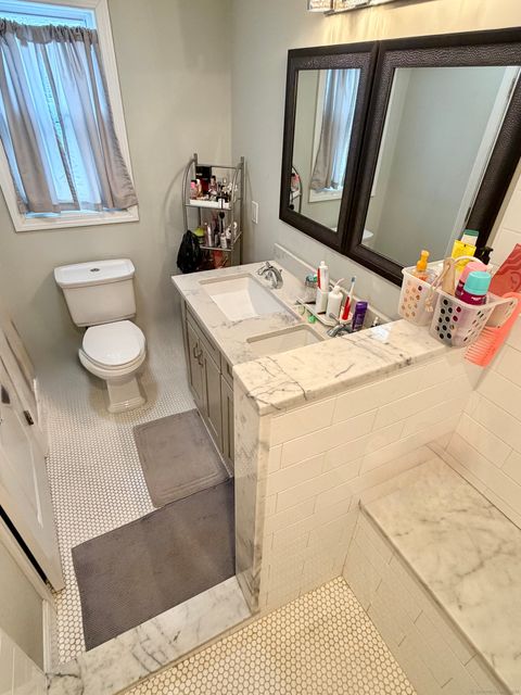 Tiny photo for 26 Grove Street, Trumbull, CT 06611 (MLS # 24136677)