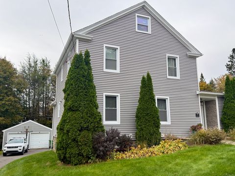 Tiny photo for 26 Grove Street, Trumbull, CT 06611 (MLS # 24136677)