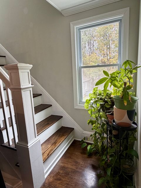 Tiny photo for 26 Grove Street, Trumbull, CT 06611 (MLS # 24136677)