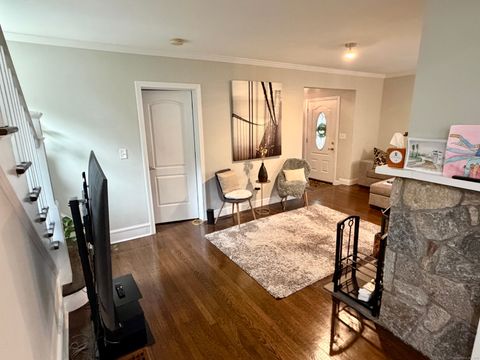 Tiny photo for 26 Grove Street, Trumbull, CT 06611 (MLS # 24136677)