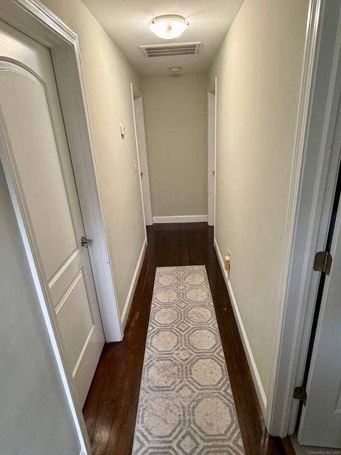 Tiny photo for 26 Grove Street, Trumbull, CT 06611 (MLS # 24136677)