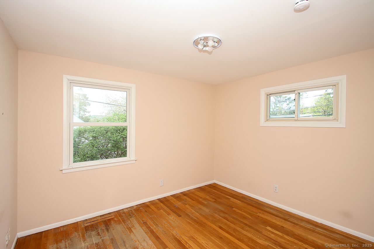 19 Morton Road, Meriden, Connecticut image 16