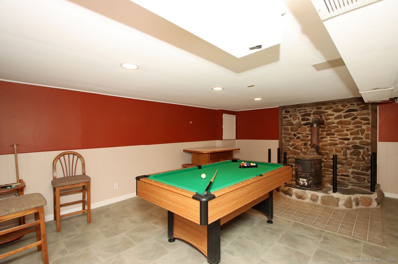 19 Morton Road, Meriden, Connecticut image 22
