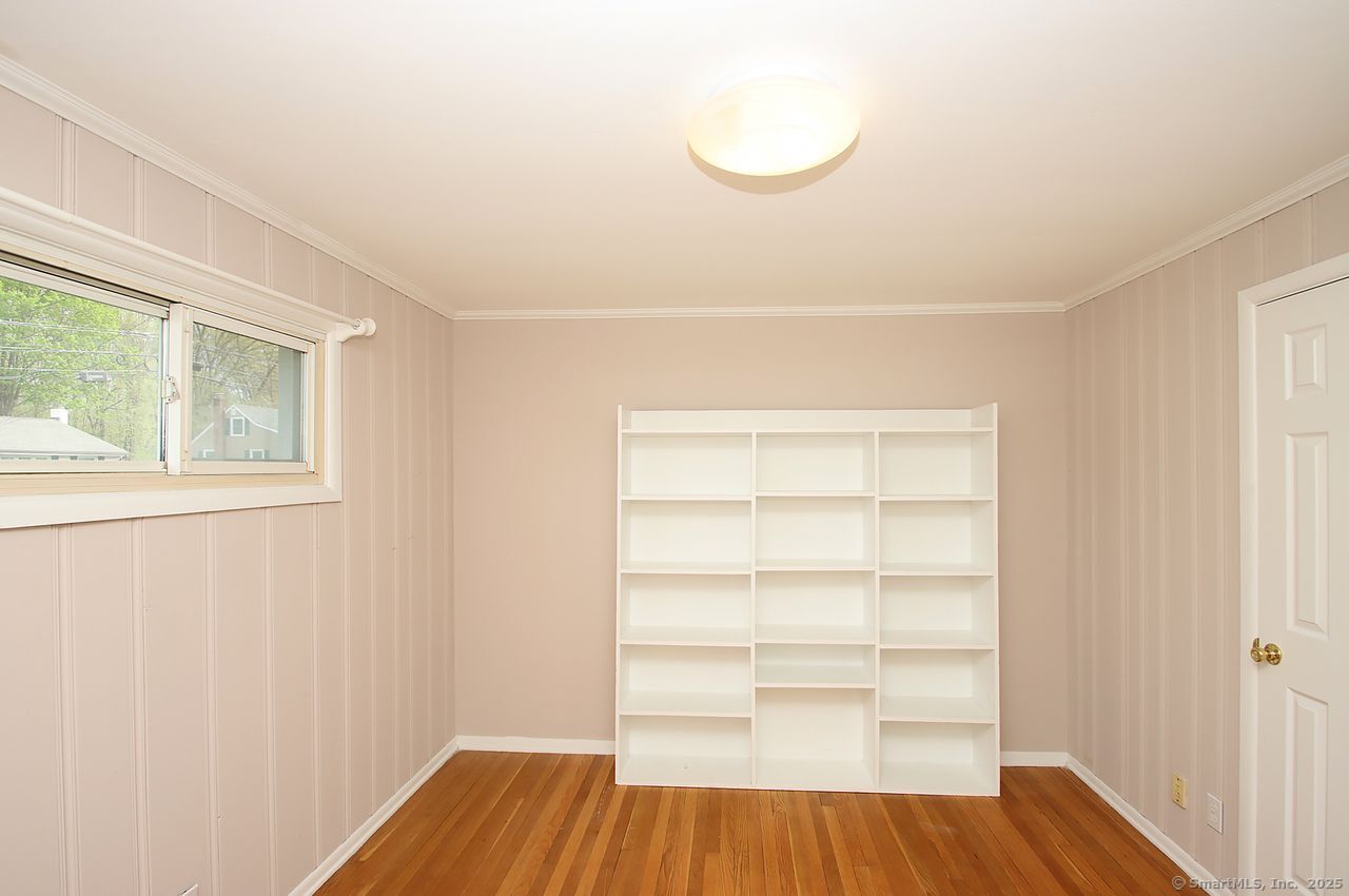 19 Morton Road, Meriden, Connecticut image 19