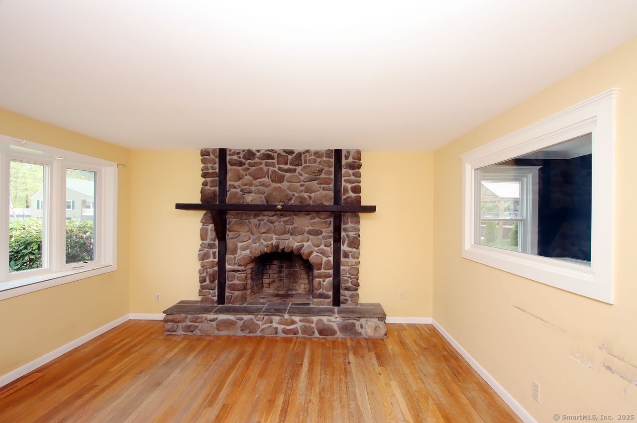 19 Morton Road, Meriden, Connecticut image 4