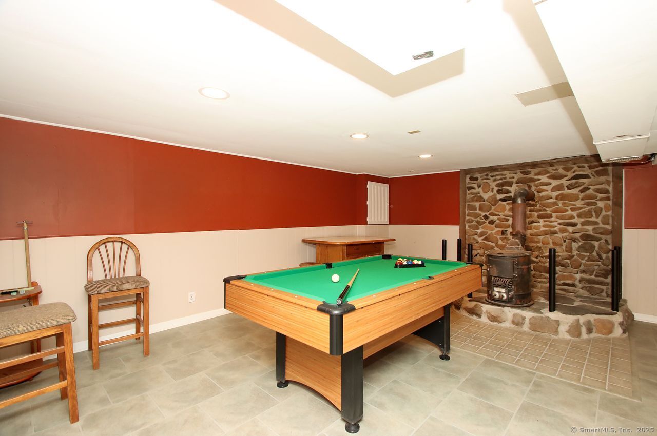 19 Morton Road, Meriden, Connecticut image 21