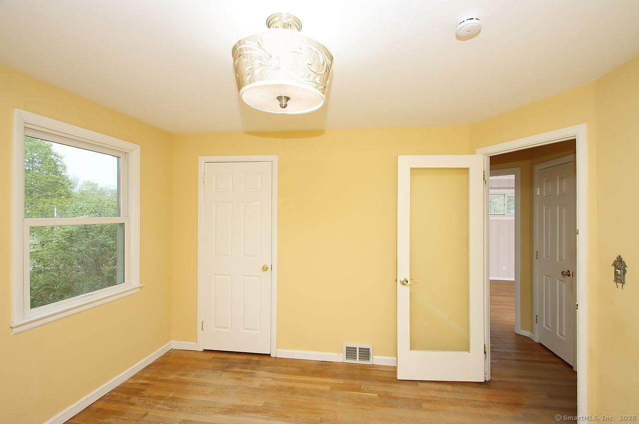 19 Morton Road, Meriden, Connecticut image 11