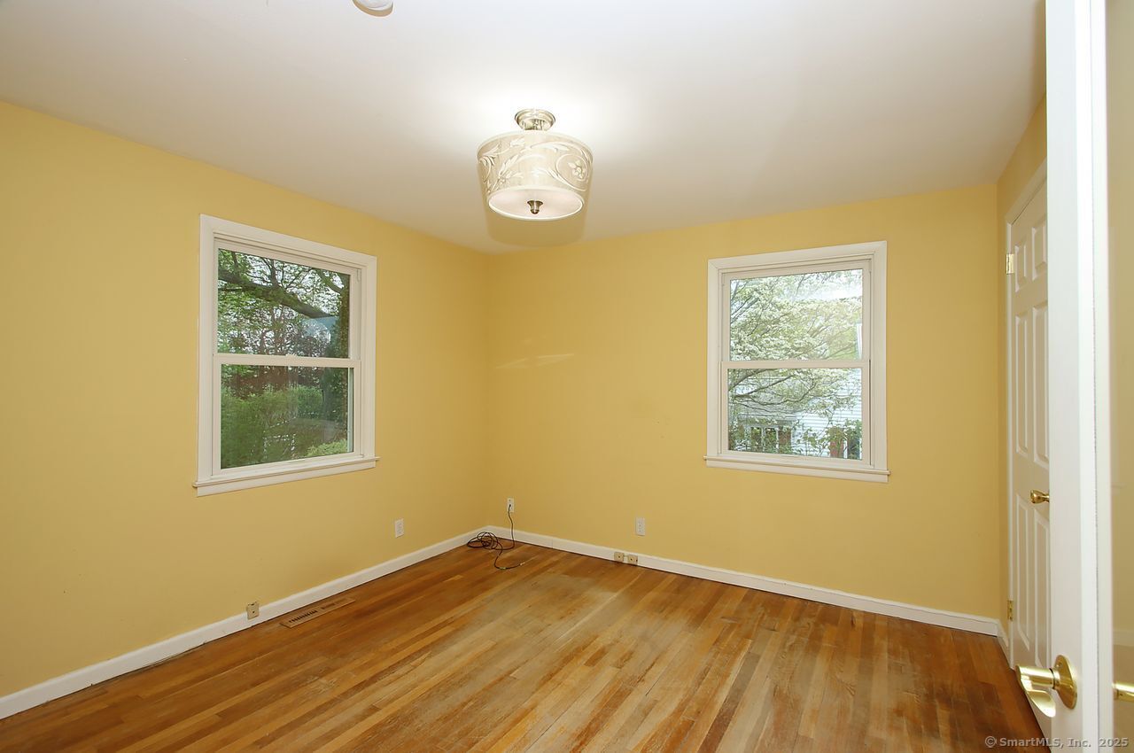 19 Morton Road, Meriden, Connecticut image 14