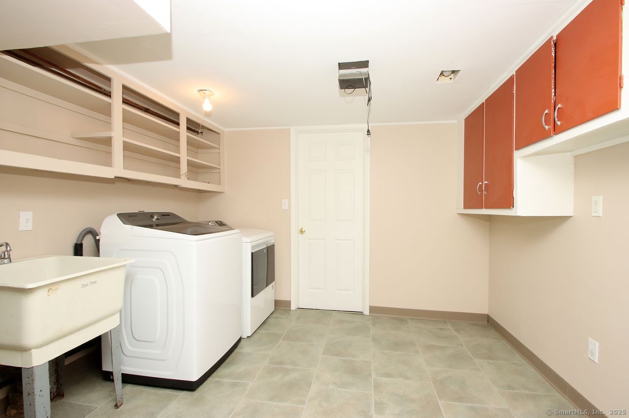 19 Morton Road, Meriden, Connecticut image 20
