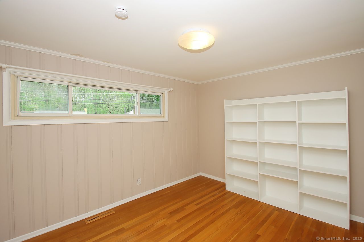 19 Morton Road, Meriden, Connecticut image 18