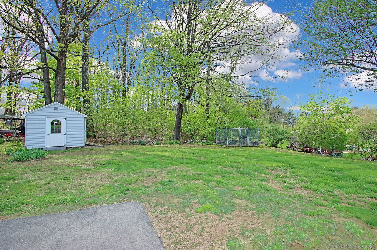 19 Morton Road, Meriden, Connecticut image 28