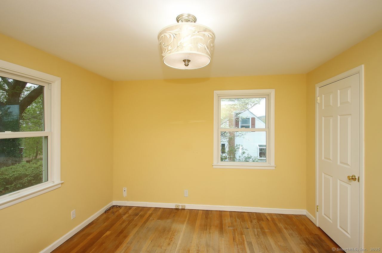 19 Morton Road, Meriden, Connecticut image 12