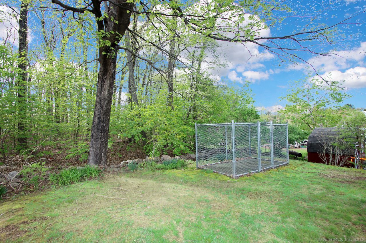 19 Morton Road, Meriden, Connecticut image 26