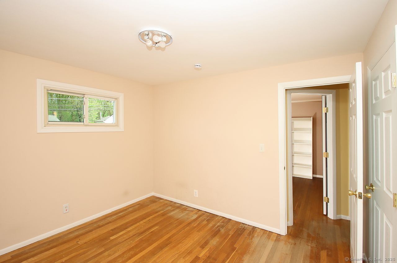 19 Morton Road, Meriden, Connecticut image 17