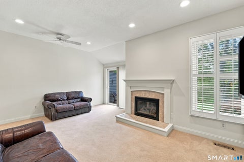 Photo of 108 Metacomet Drive #18, Meriden, CT 06450 (MLS # 24215028)