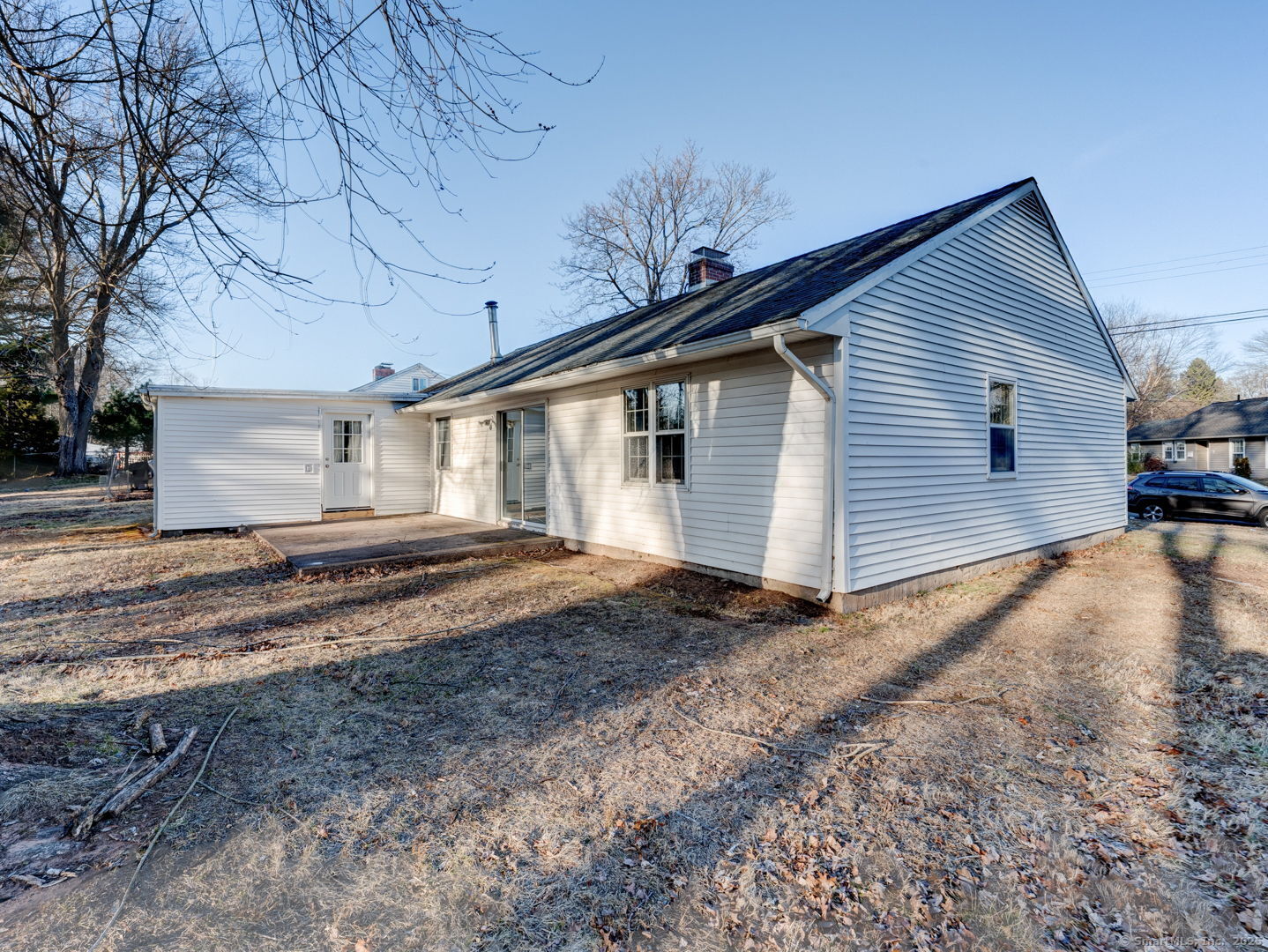 178 Manor Circle, East Hartford, Connecticut image 31