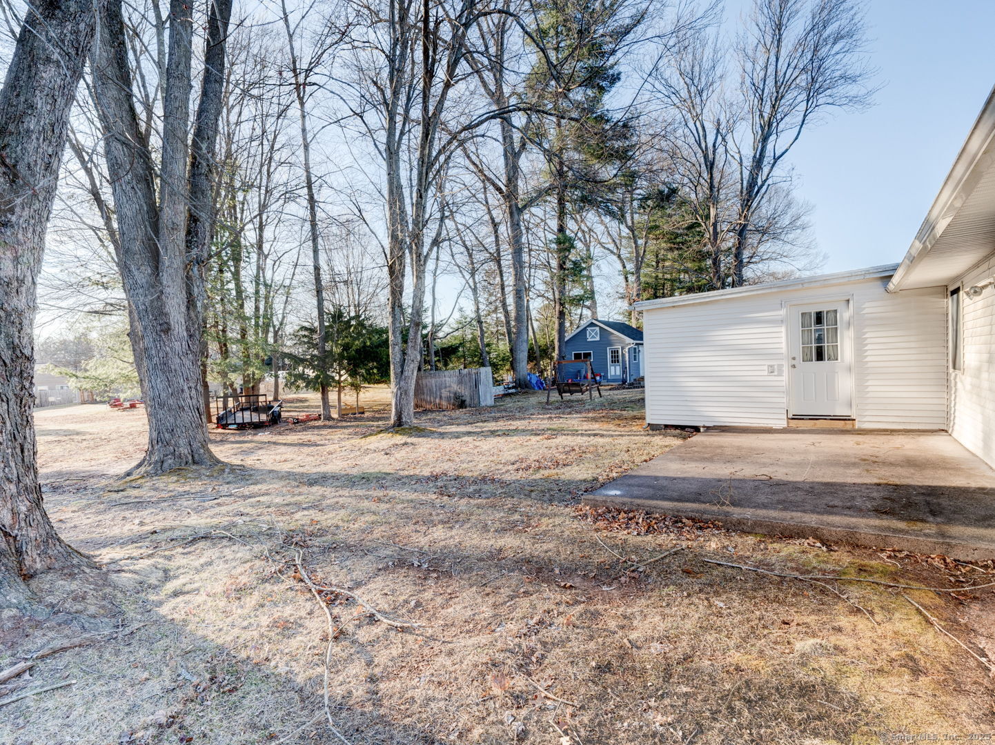 178 Manor Circle, East Hartford, Connecticut image 30
