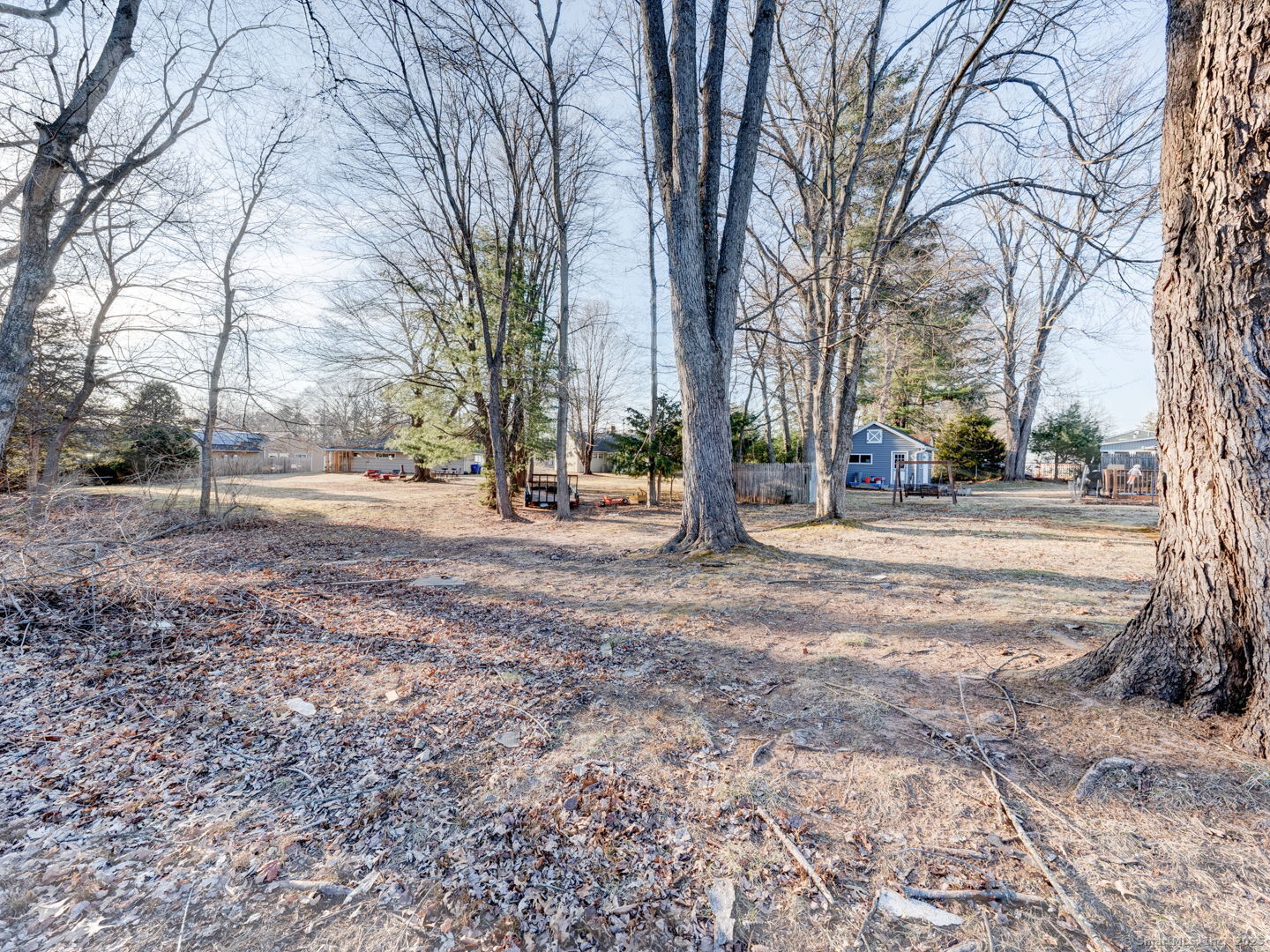 178 Manor Circle, East Hartford, Connecticut image 32