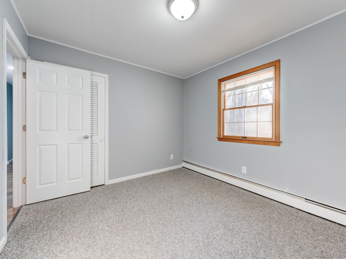 178 Manor Circle, East Hartford, Connecticut image 17