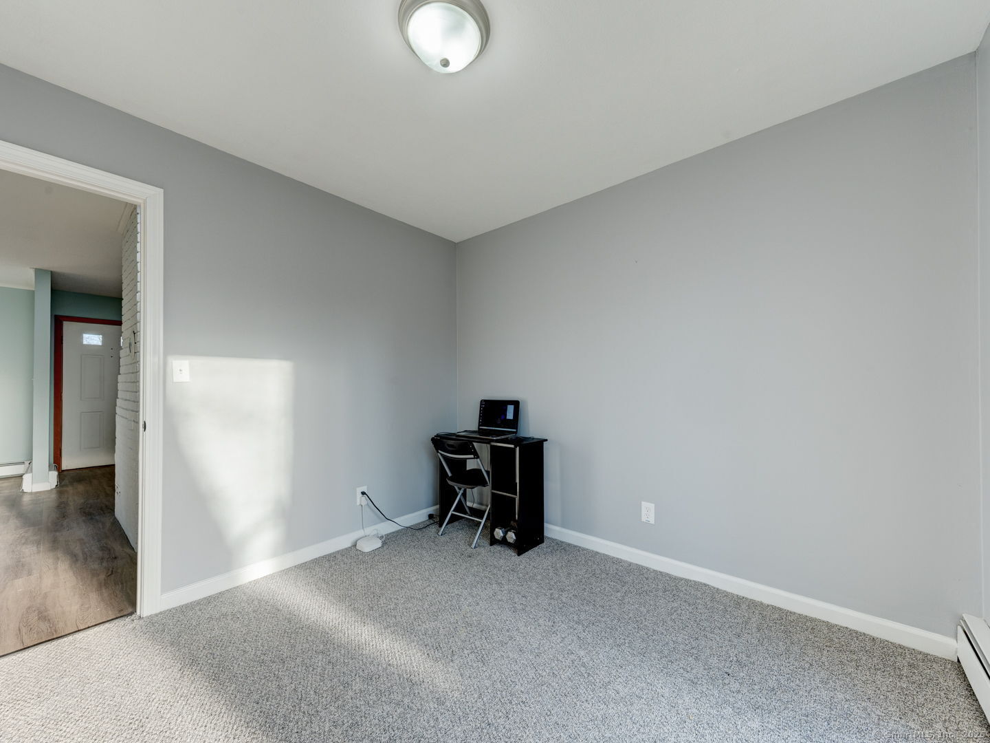 178 Manor Circle, East Hartford, Connecticut image 12
