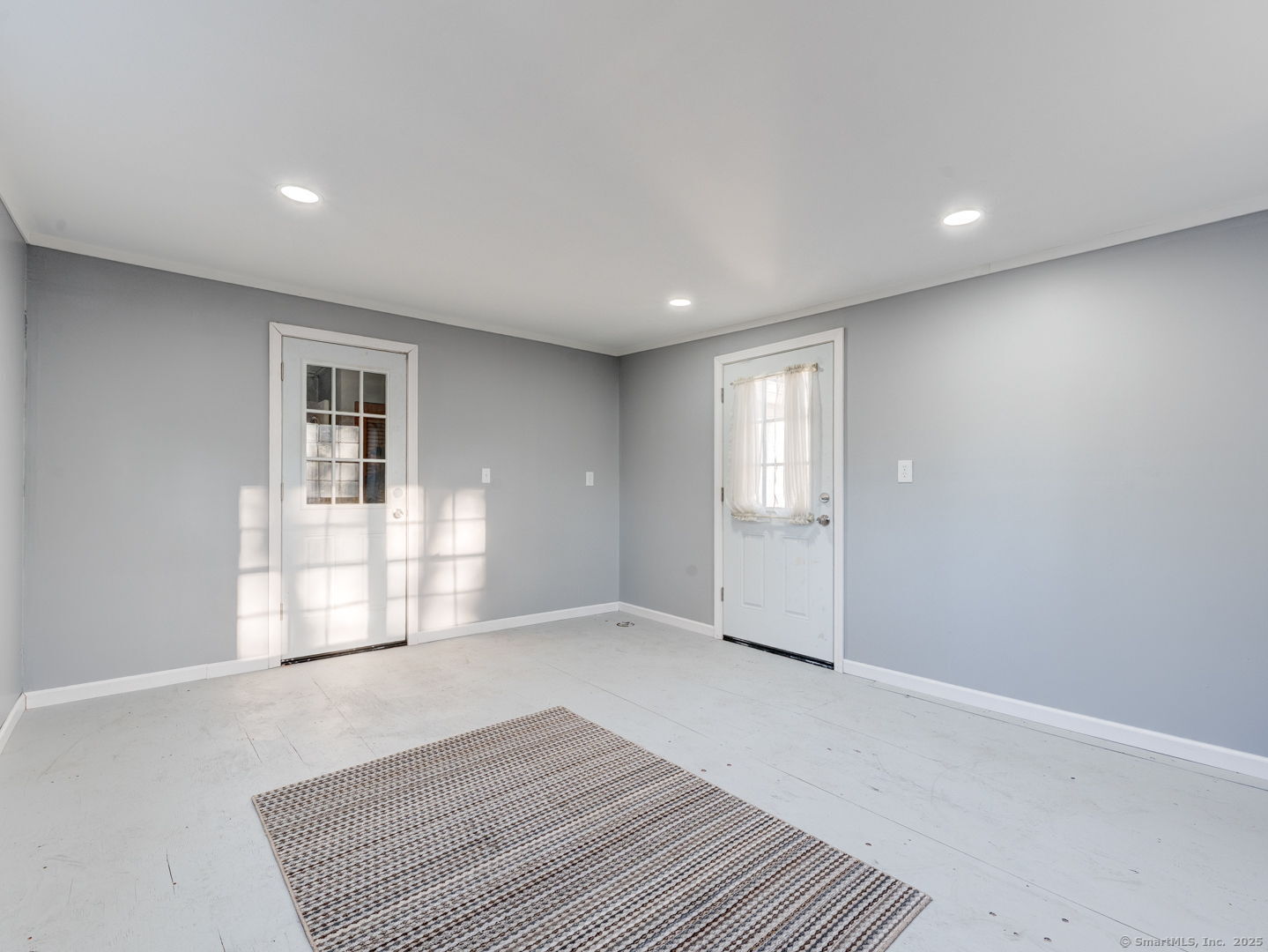 178 Manor Circle, East Hartford, Connecticut image 25