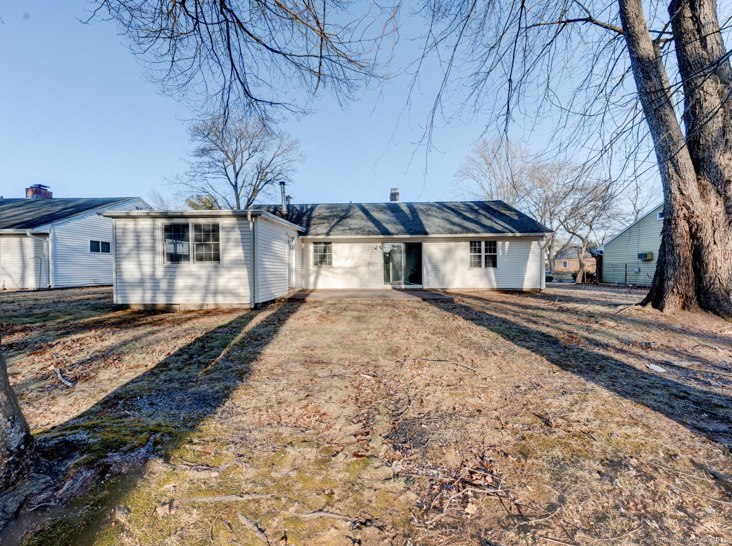 178 Manor Circle, East Hartford, Connecticut image 29