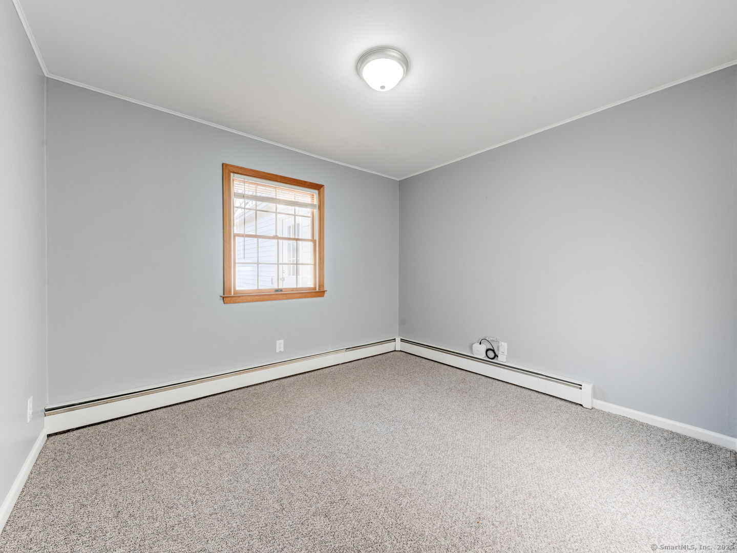 178 Manor Circle, East Hartford, Connecticut image 15