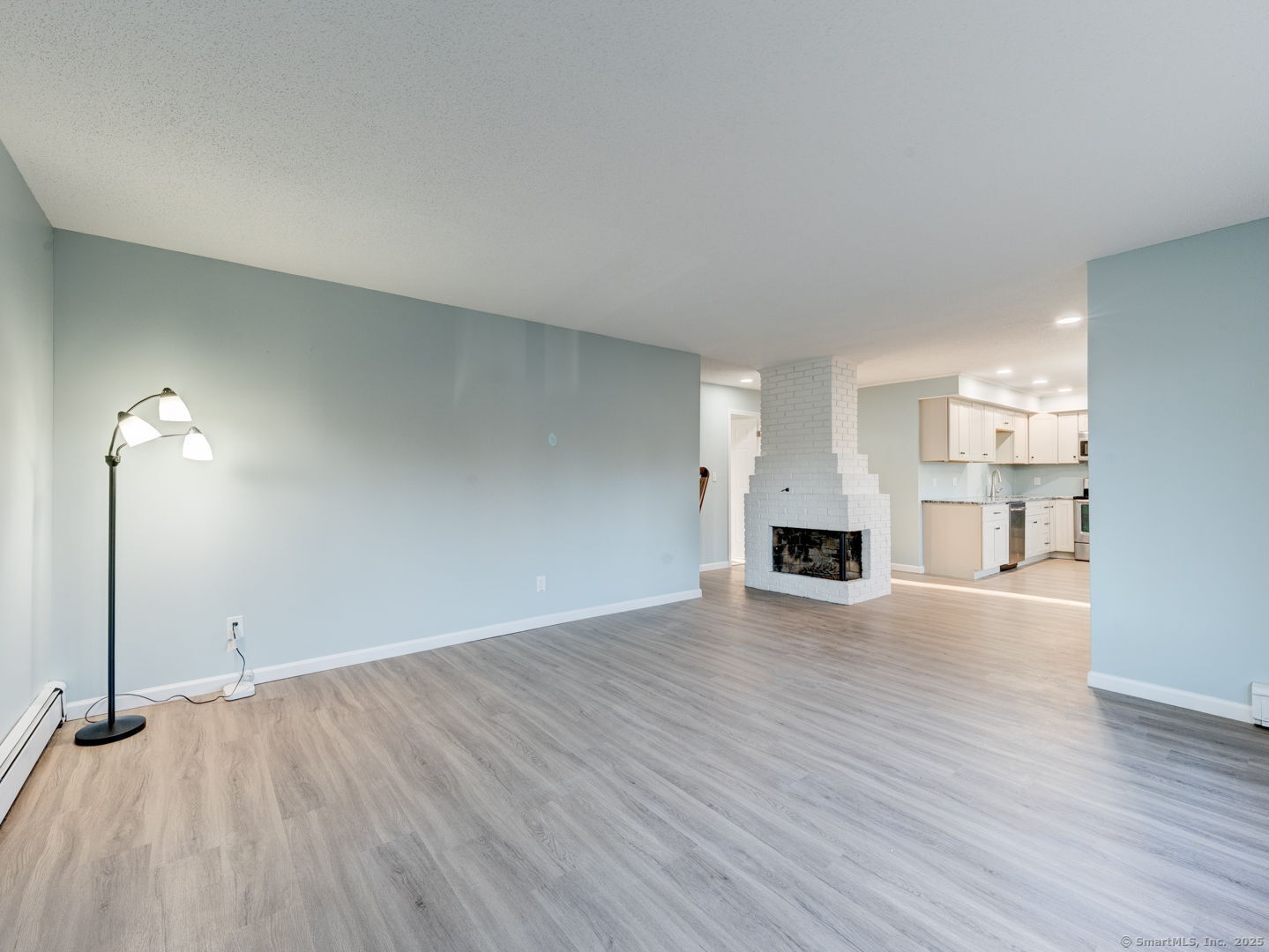 178 Manor Circle, East Hartford, Connecticut image 10