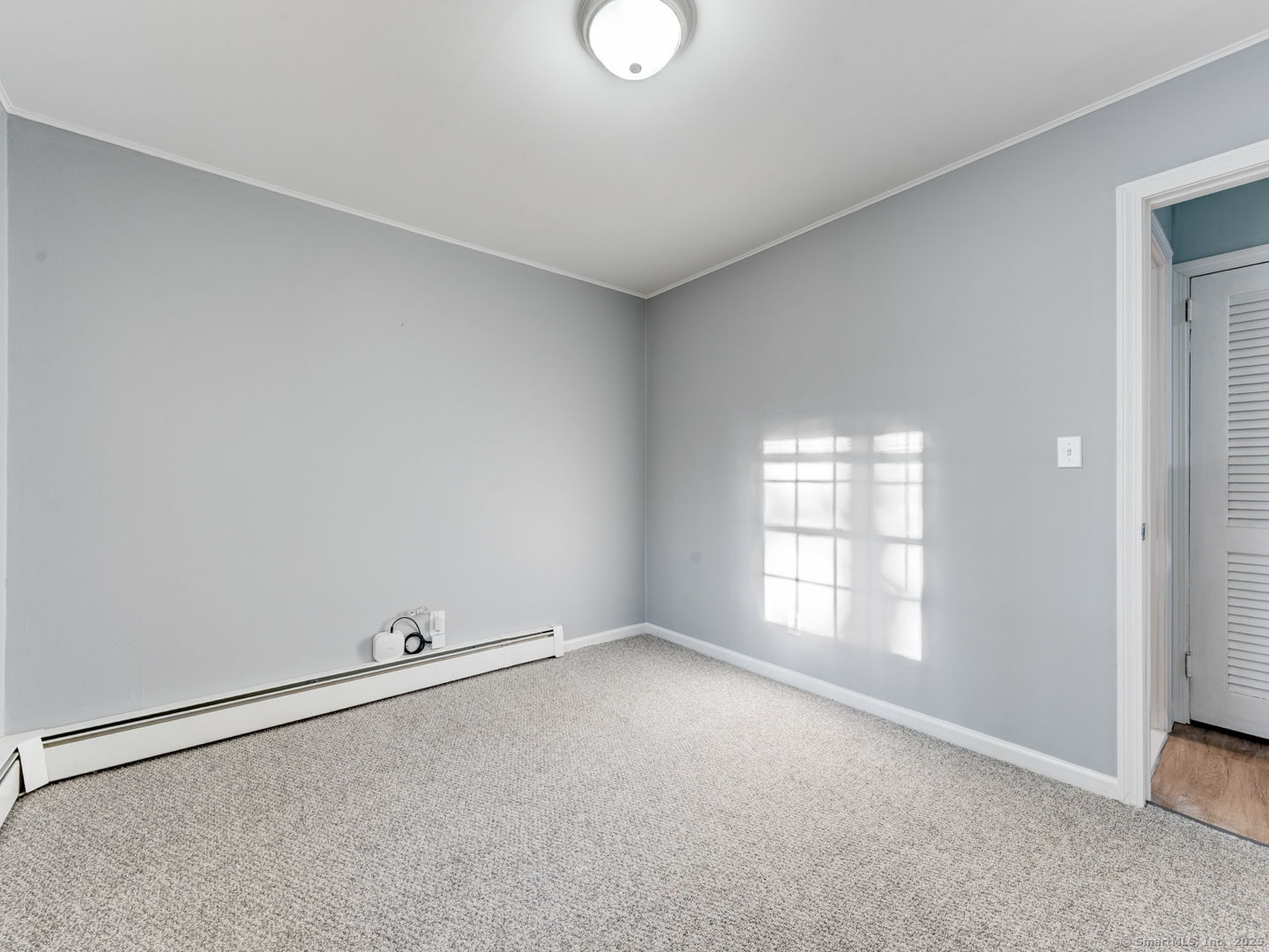178 Manor Circle, East Hartford, Connecticut image 16