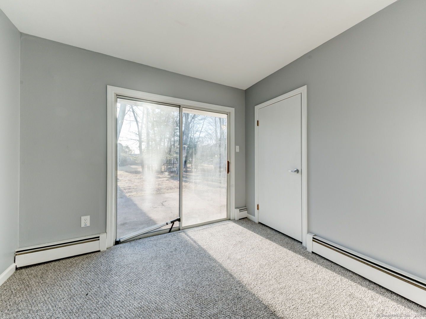 178 Manor Circle, East Hartford, Connecticut image 14