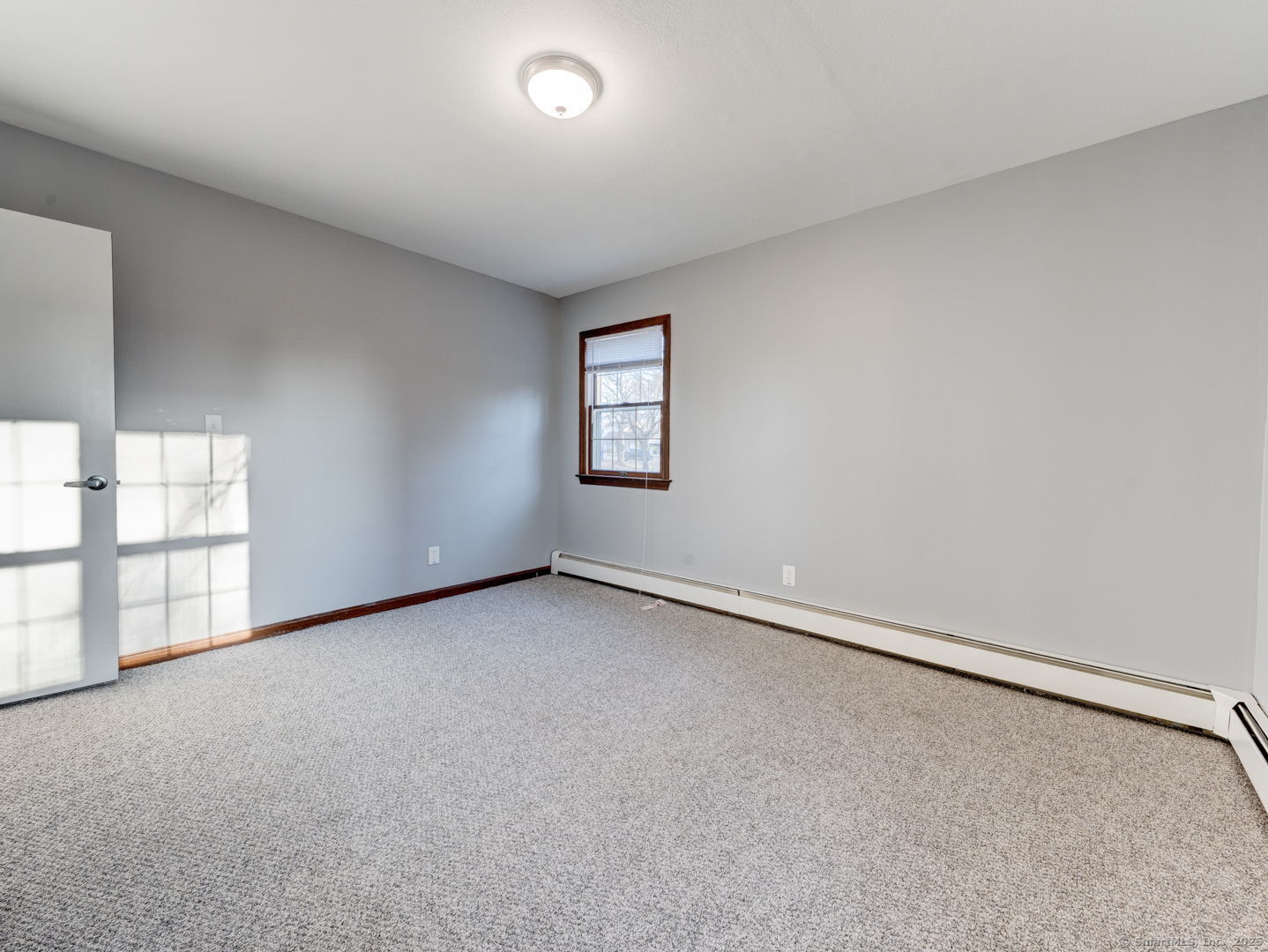 178 Manor Circle, East Hartford, Connecticut image 21