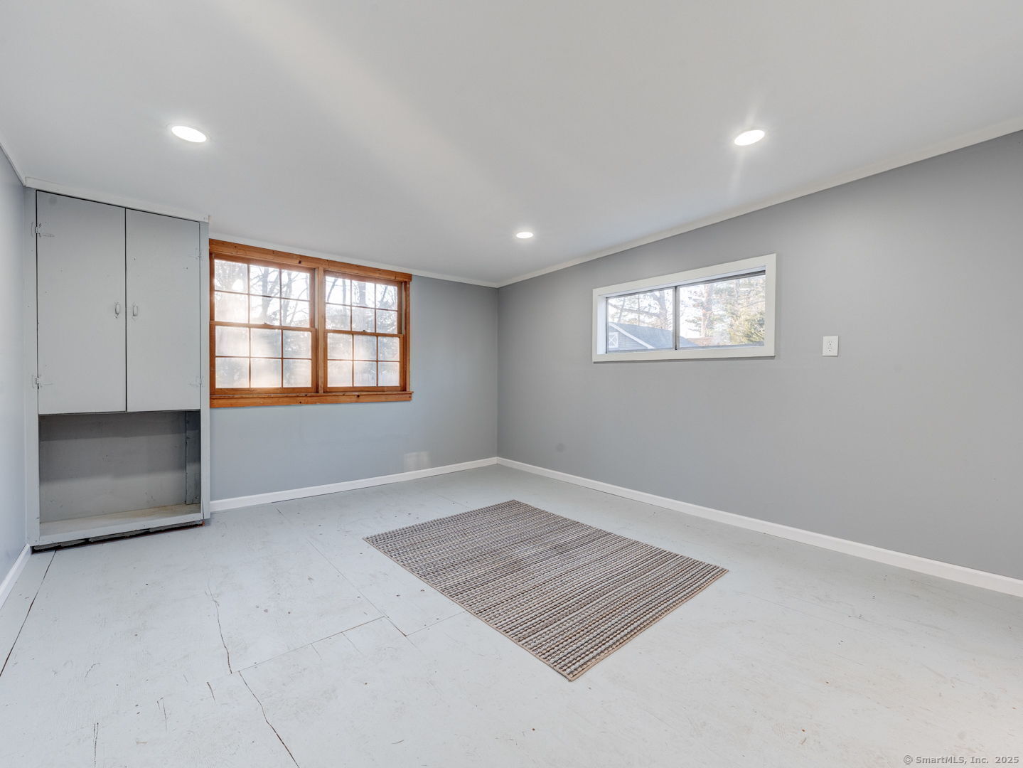 178 Manor Circle, East Hartford, Connecticut image 23