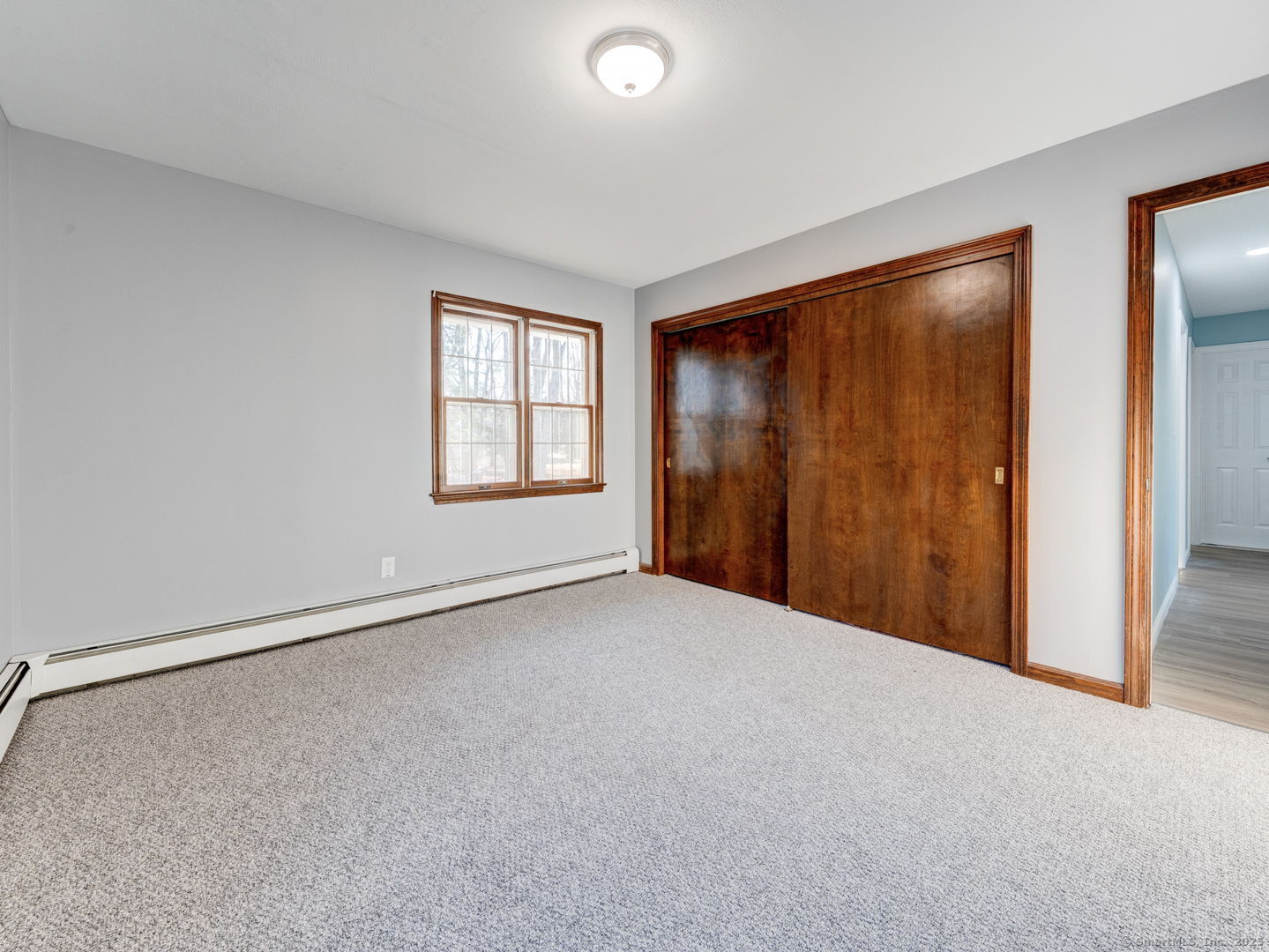 178 Manor Circle, East Hartford, Connecticut image 19