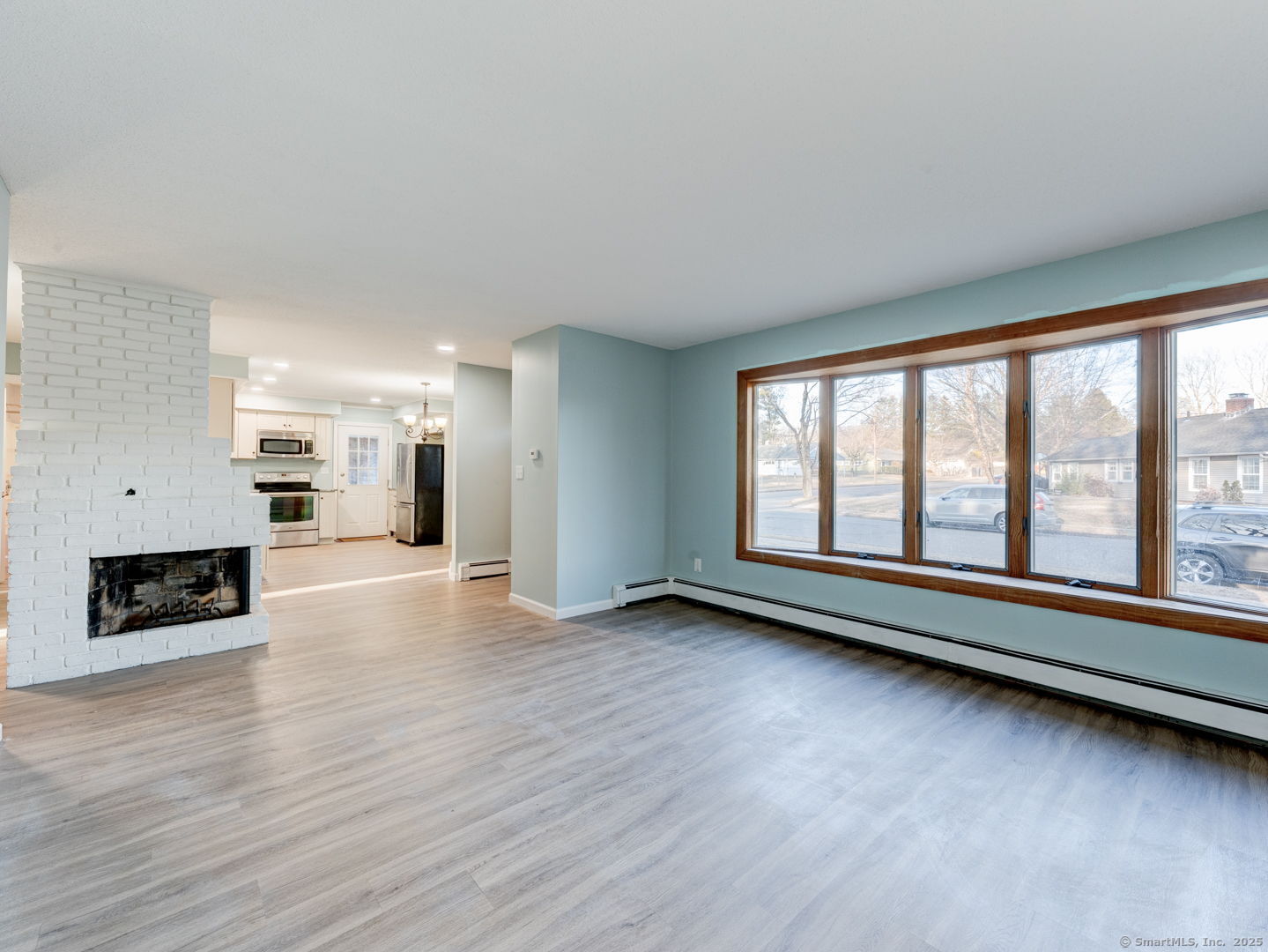 178 Manor Circle, East Hartford, Connecticut image 9