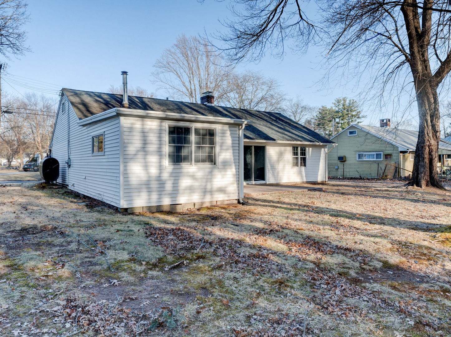 178 Manor Circle, East Hartford, Connecticut image 33