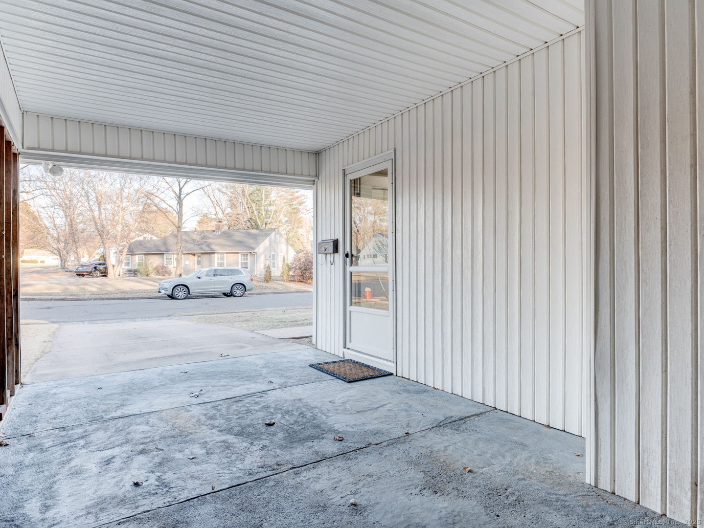 178 Manor Circle, East Hartford, Connecticut image 27