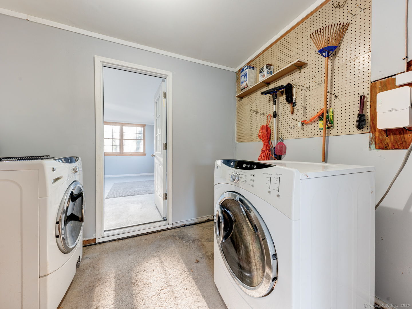 178 Manor Circle, East Hartford, Connecticut image 22