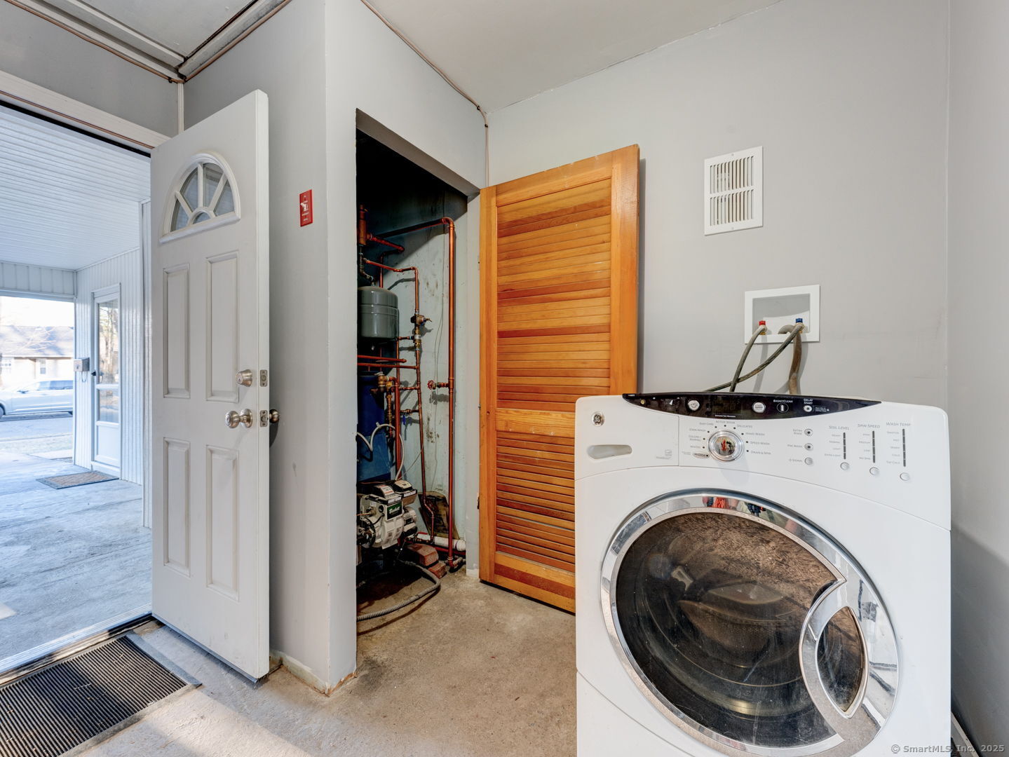 178 Manor Circle, East Hartford, Connecticut image 26