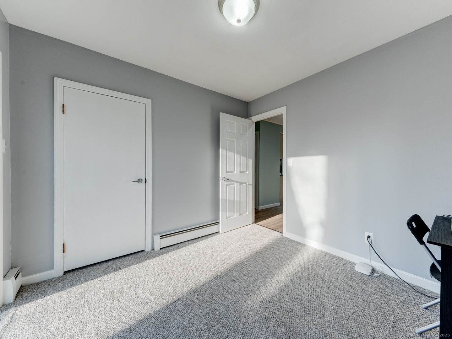 178 Manor Circle, East Hartford, Connecticut image 13