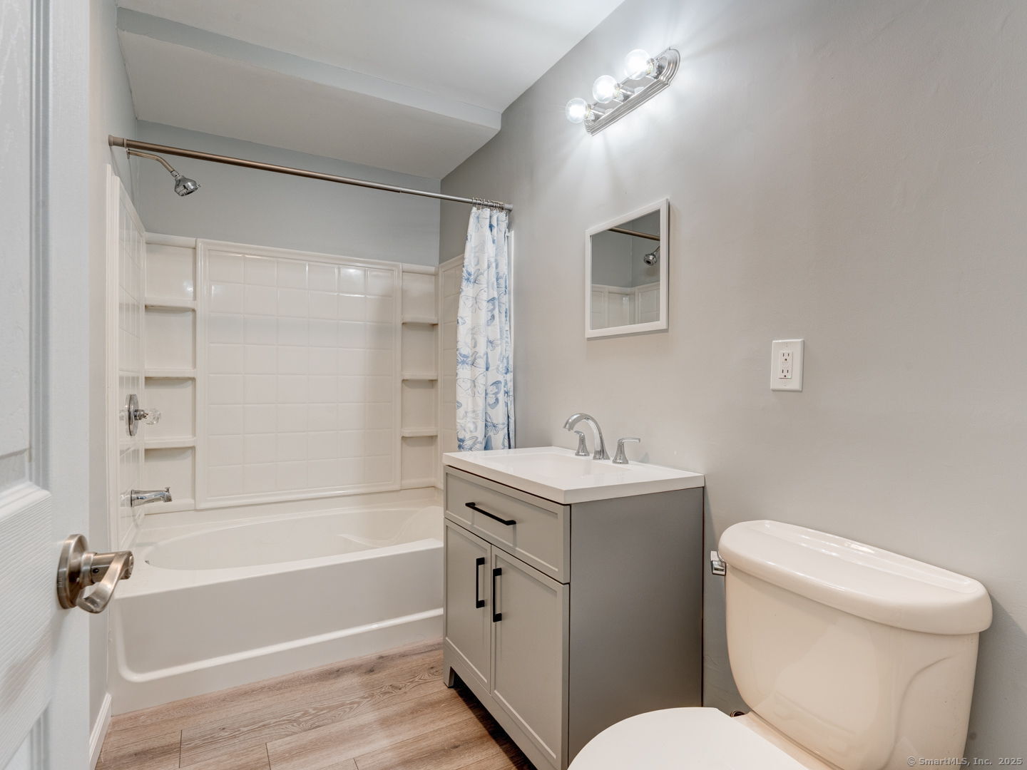 178 Manor Circle, East Hartford, Connecticut image 18