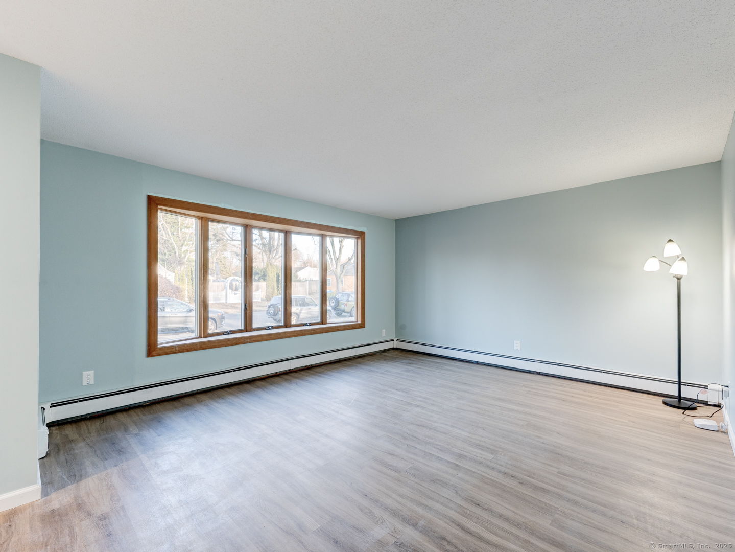 178 Manor Circle, East Hartford, Connecticut image 8