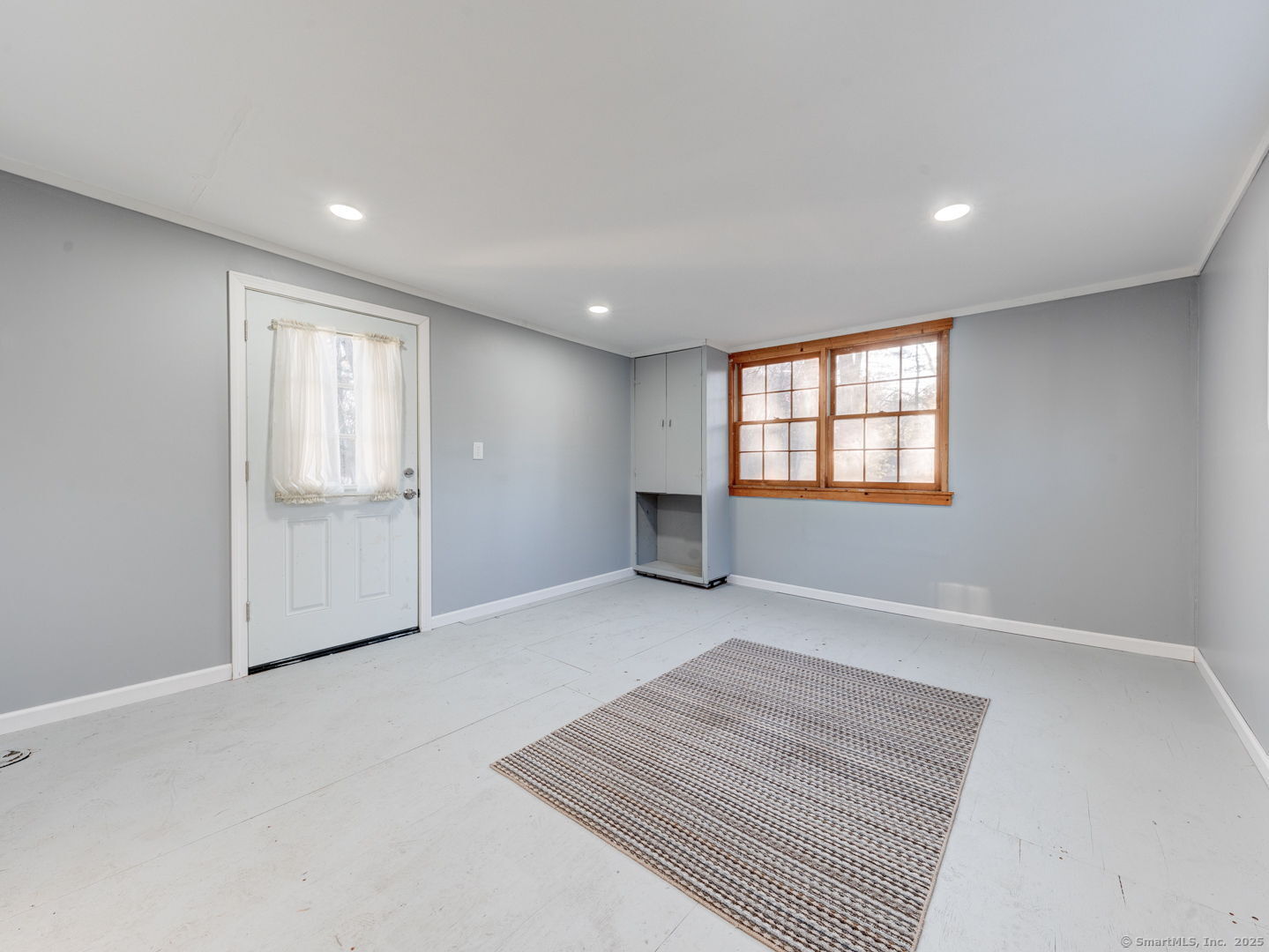 178 Manor Circle, East Hartford, Connecticut image 24