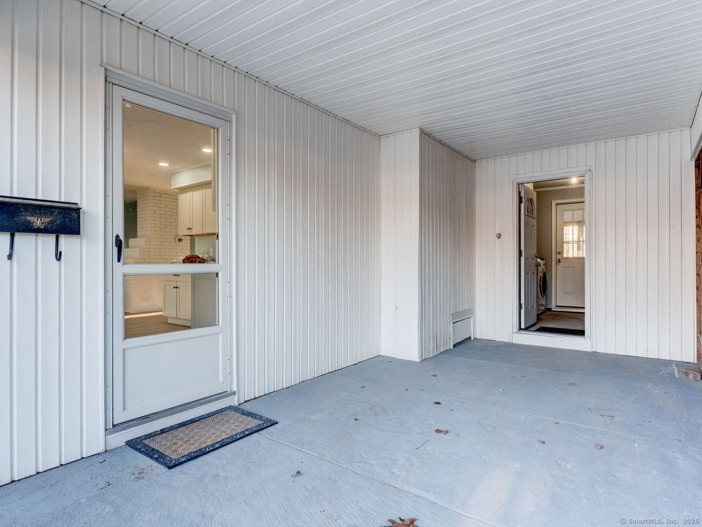 178 Manor Circle, East Hartford, Connecticut image 28