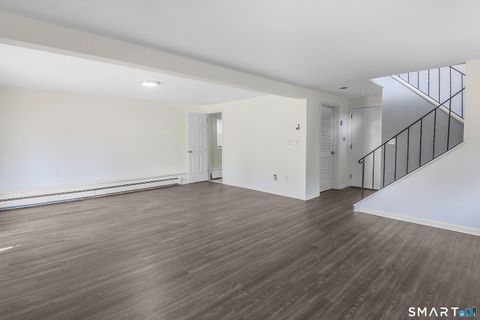 Tiny photo for 33 Trelane Drive, Bridgeport, CT 06606 (MLS # 24161326)