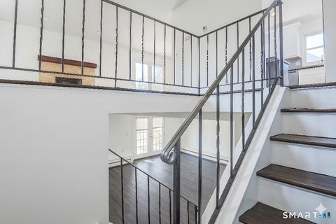 Tiny photo for 33 Trelane Drive, Bridgeport, CT 06606 (MLS # 24161326)