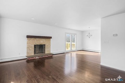 Tiny photo for 33 Trelane Drive, Bridgeport, CT 06606 (MLS # 24161326)